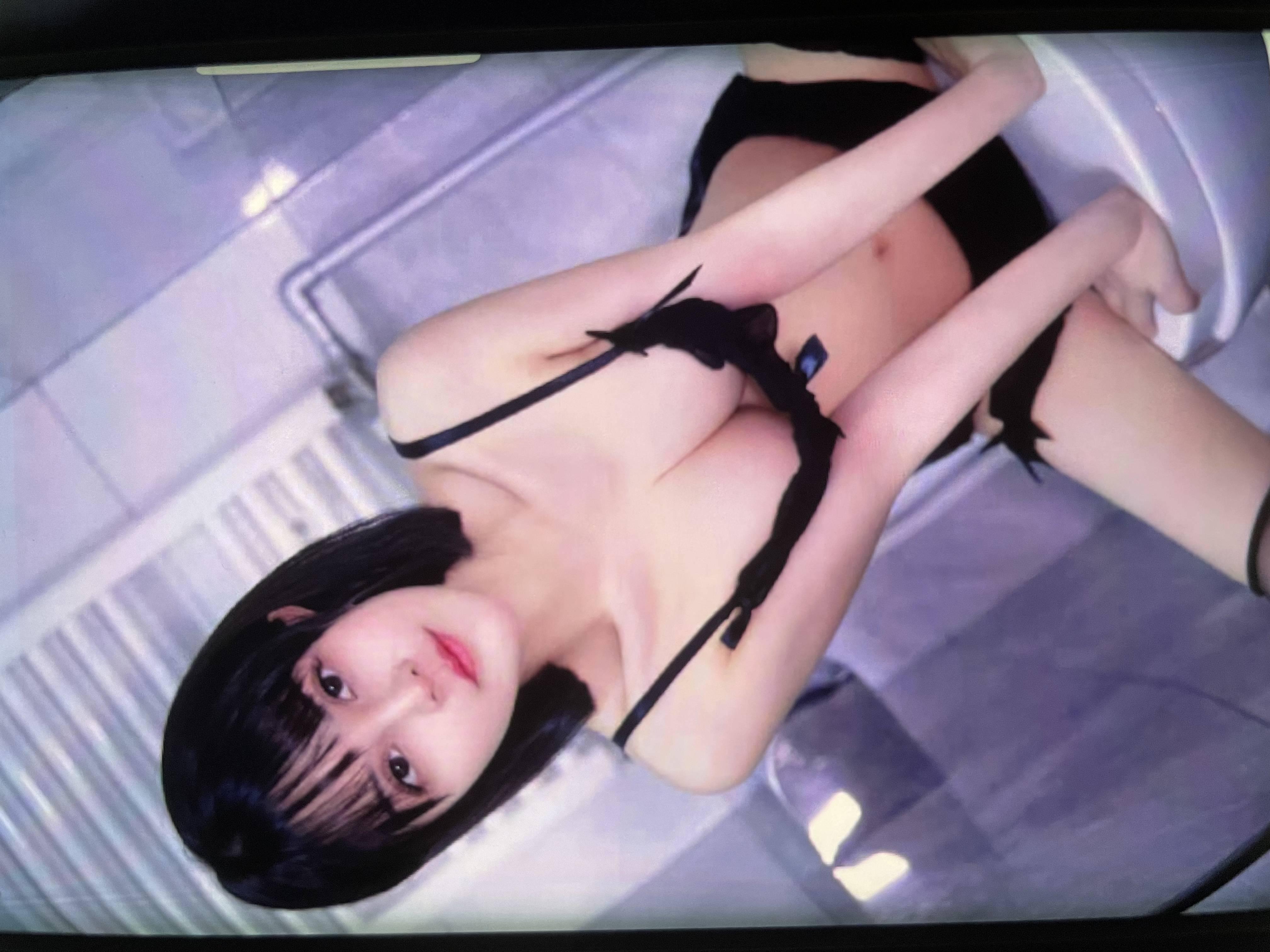 北郊兼职小萝莉