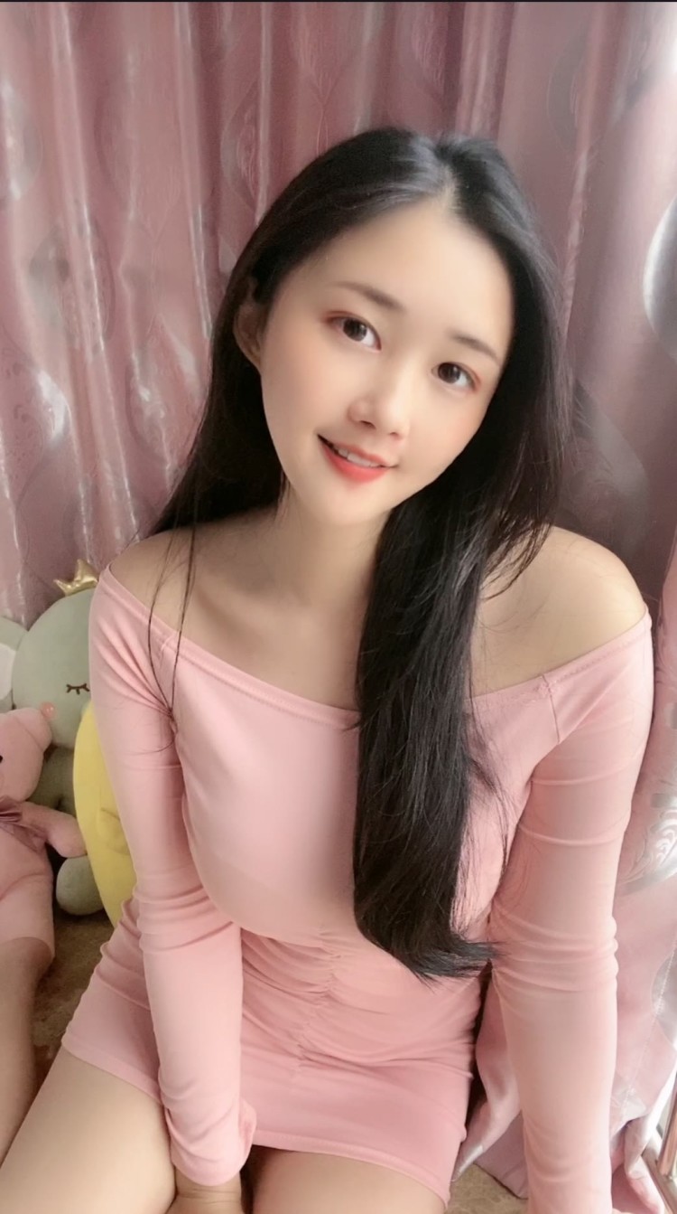 本人亲自验证  上门的