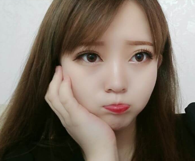 西安上门妹子照片一览，萌妹御姐各种类型都有